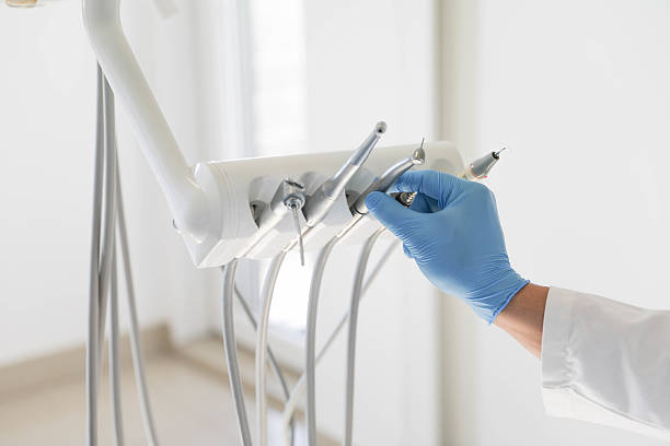 24/7 Emergency Dental Implants experts in Clarksville, AR